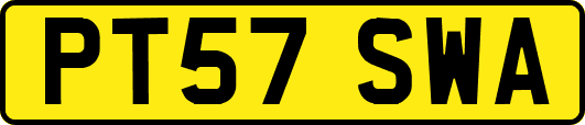 PT57SWA
