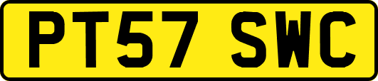 PT57SWC
