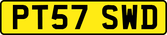 PT57SWD
