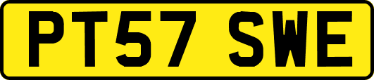 PT57SWE