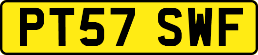 PT57SWF