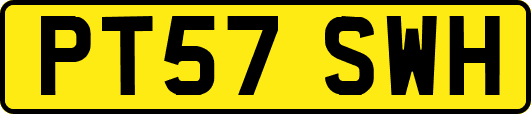PT57SWH