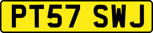 PT57SWJ
