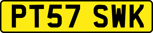 PT57SWK