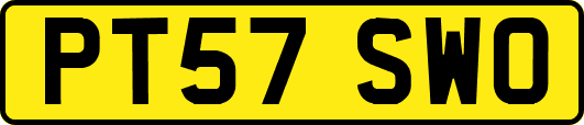PT57SWO