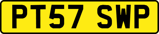 PT57SWP