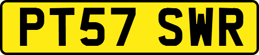 PT57SWR