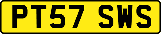 PT57SWS