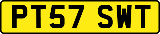 PT57SWT