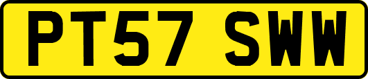 PT57SWW