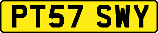 PT57SWY