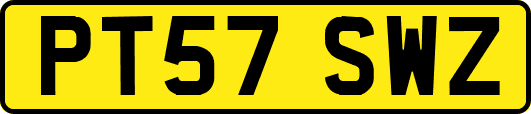 PT57SWZ