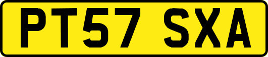 PT57SXA
