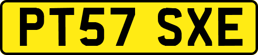 PT57SXE