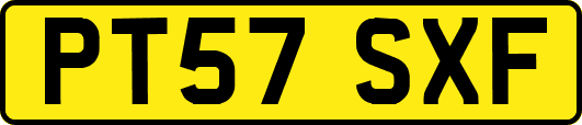 PT57SXF