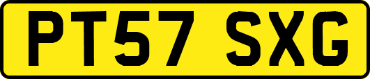 PT57SXG