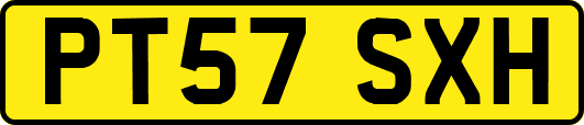 PT57SXH