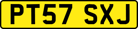 PT57SXJ