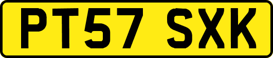 PT57SXK