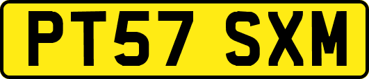 PT57SXM