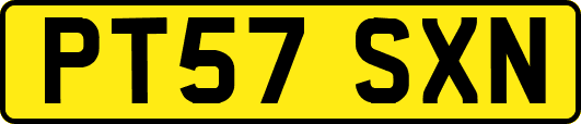 PT57SXN