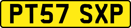 PT57SXP
