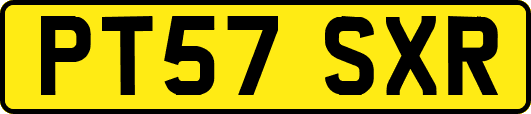 PT57SXR