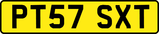 PT57SXT