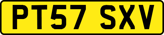 PT57SXV