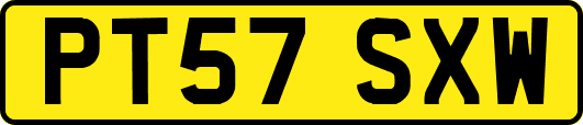 PT57SXW