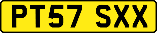 PT57SXX
