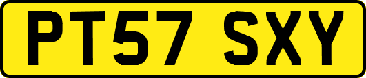 PT57SXY