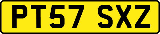 PT57SXZ