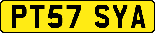 PT57SYA