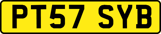 PT57SYB