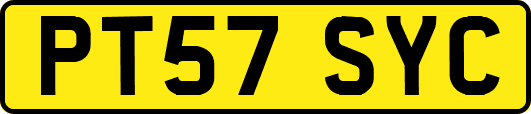PT57SYC