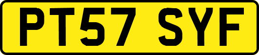 PT57SYF