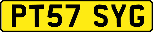 PT57SYG