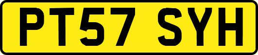 PT57SYH