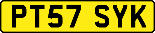 PT57SYK