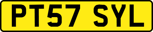 PT57SYL