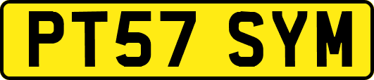 PT57SYM