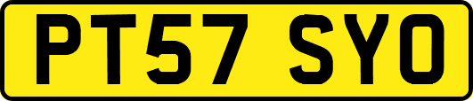 PT57SYO