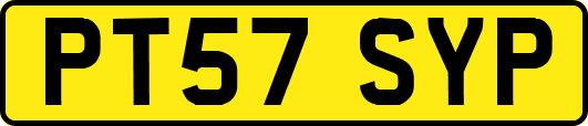 PT57SYP