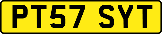 PT57SYT