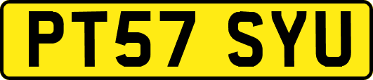 PT57SYU