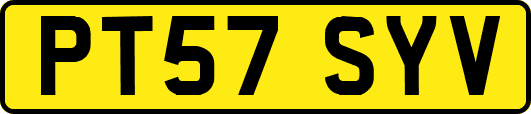 PT57SYV