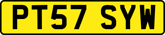 PT57SYW