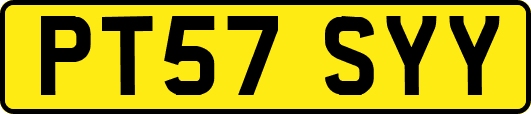 PT57SYY