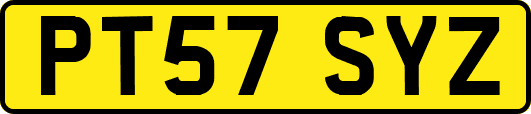 PT57SYZ